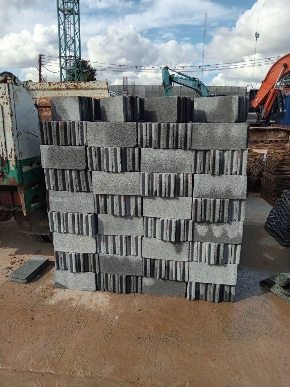 จัดส่งสินค้า อ.วารินชำราบ