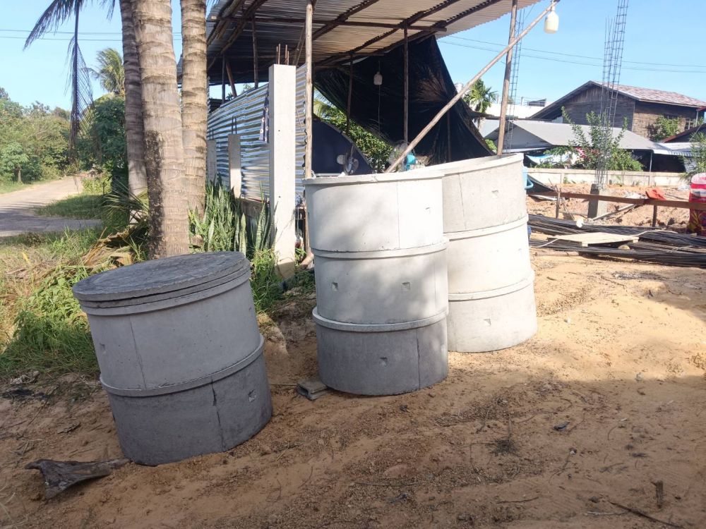 จัดส่งสินค้า อ.วารินชำราบ 22